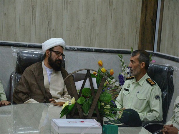 هدف دستگاه قضایی احقاق حق و اجرای عدالت است