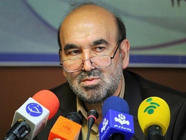 مدیر نوسازی قالیباف گزینه‌‌ی اصلاح‌‌طلبان در برابر نجفی!/ آیا فتح‌‌اللهی به اولویت دوم خود می‌‌رسد؟