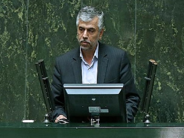 سعیدی: هاشمی پدیده‌‌ی غیراخلاقی اخذ زیرمیزی از مردم را مدیریت کرد/ آقاپور: اغلب نمایندگان مجلس هاشمی را می‌‌خواهند