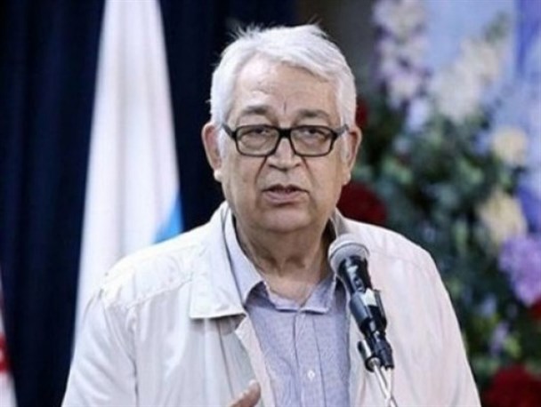 بیماران تحت پوشش بیمه "سَرسری" معاینه می شوند/ تأمین اجتماعی قانون را دور می زند!