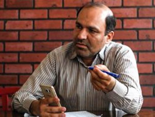 عملیات دارلک در قالب اثر سینمایی ارائه می شود