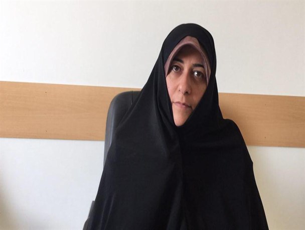 توقع کمک از مسئولین مانع پیشرفت نخبگان است/ ترسی از فرار مغزها نداریم!