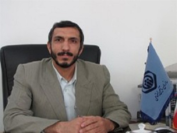 راه اندازی کلینیک تخصصی دیابت از ضروریات تامین اجتماعی است
