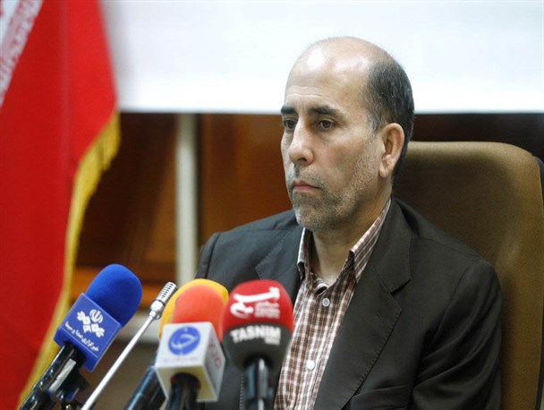 تاکنون ۴ زائر ایرانی حج تمتع بر اثر ایست قلبی جان باخته‌‌اند/ بستری شدن ۲۰ زائر دیگر