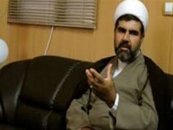طرفداران رفع حصر هنوز خطر فتنه را درک نکرده اند