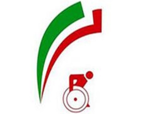 تقدیر از مقام آوران معلول و جانباز اصفهانی در مسابقات جهانی/ آزاده‌ای که هدیه خود را به «شهید حُججی» تقدیم کرد