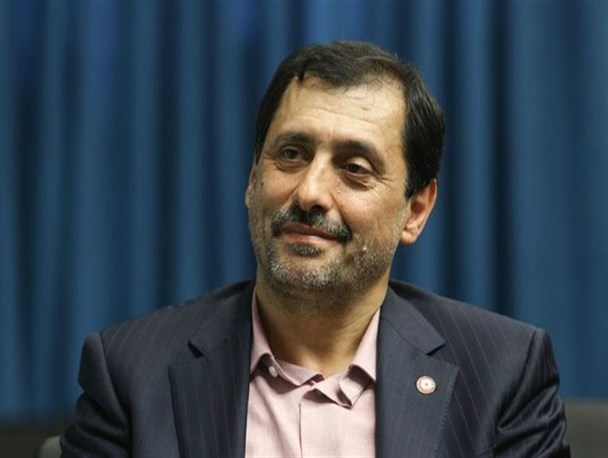 حاشیه‌نشینی از چالش‌های جدی قزوین است/ مواد مخدر عامل 50 درصد طلاق‌ها