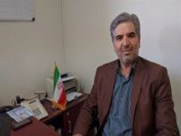 تشکیل شورای رسانه در آبیک/نخبگان رسانه‌ نقش مهمی در توسعه شهرستان دارند