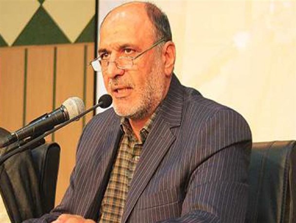 جریان ملی‌گرا به دلیل نداشتن پایگاه مذهبی و مردمی در کودتای 28 مرداد شکست خورد
