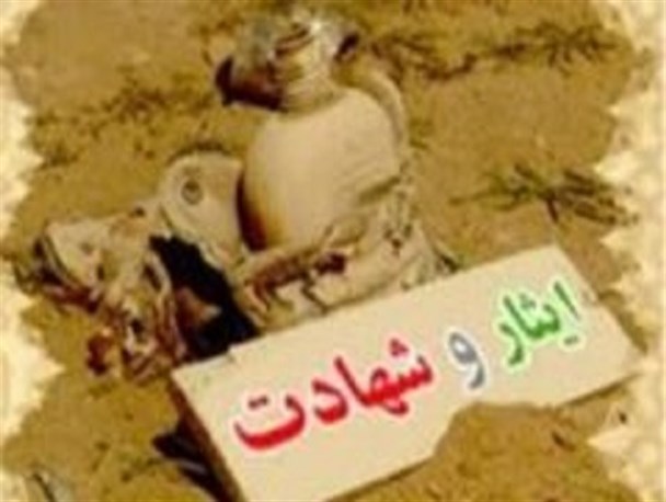 نقش مداحان در ترویج فرهنگ ایثار و شهادت/ مداحان وصیت نامه شهدا را در شعرهای خود بیاورند