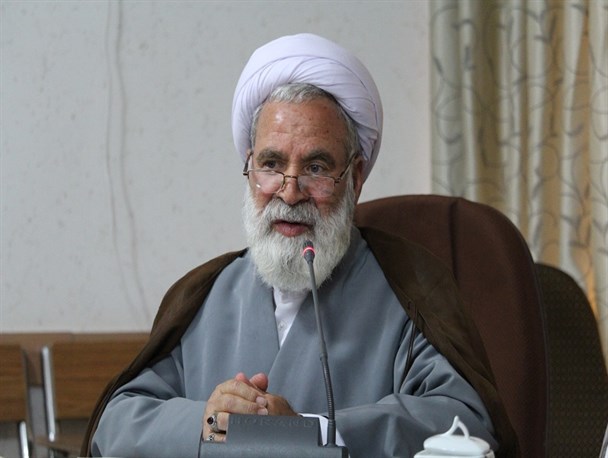 ازدواج نسنجیده و آستانه تحمل پایین جوانان بر آمار طلاق می‌افزاید