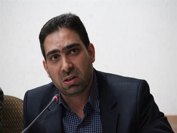 راه‌اندازی کمیته خیرین ازدواج و ترویج ازدواج آسان در خلیل‌آباد ضروری است