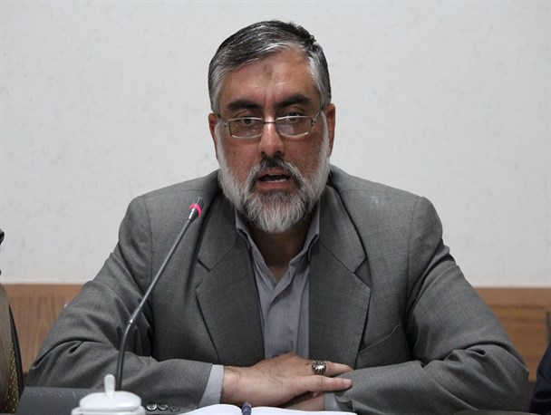 پرهیز از ازدواج‌های زودهنگام در خلیل‌آباد باید فرهنگ‌سازی شود
