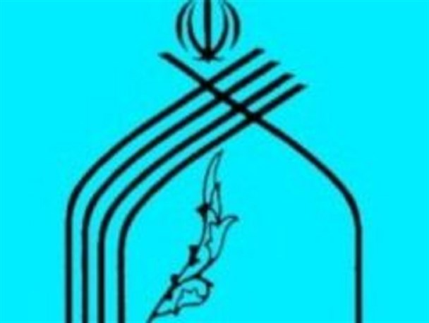 ستاد همکاری های حوزه و آموزش و پرورش خوانسار تشکیل جلسه داد