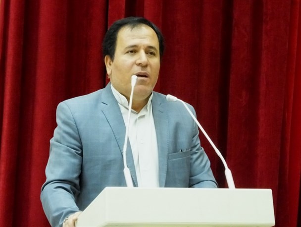توزیع مواد مخدر درمناطق حاشیه نشین کهگیلویه و بویراحمد/ آمار بالای زندانیان مواد مخدر در استان نگران کننده است