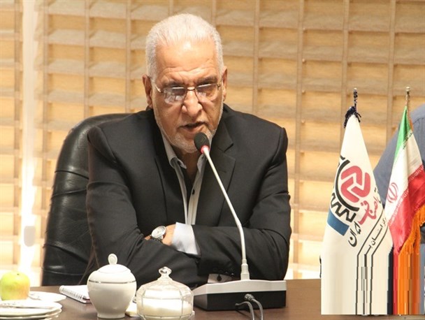کشف انبار احتکارهایی که قانونی وارد کشور شدند/ نقش آفرینی برخی از دستگاه های دولتی در گرانفروشی