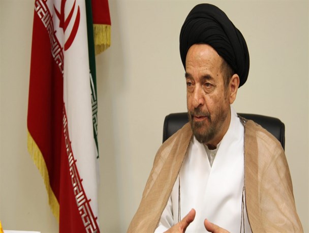 تاثیر یک کودتای ننگین بر آینده اقتصاد ایران/سازش با امریکا بعد از کودتای ۲۸ مرداد نیز مایه عبرت نشد