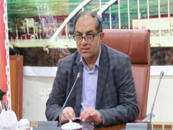 افتتاح ۲۰ پروژه با اعتباری بالغ بر ۱۲۲ میلیارد تومان در پلدشت