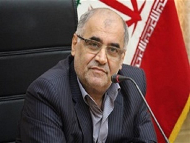 روند اجرای برنامه‌های عمرانی در ۶ ساله گذشته کند شد