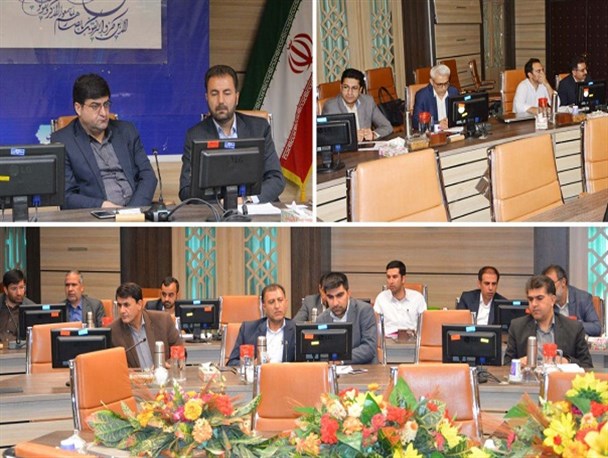 جذب ۸۶ درصدی تسهیلات مسکن روستایی در چهارمحال و بختیاری
