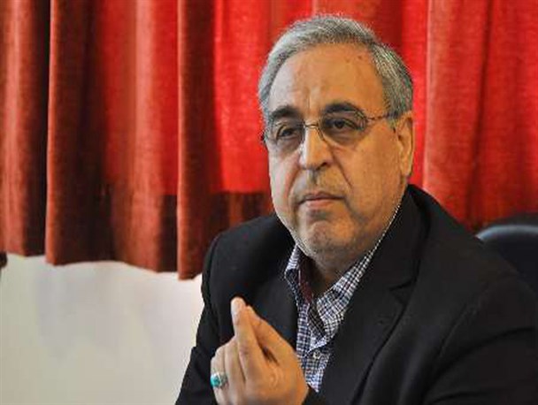 امیدآفرینی در شهر ضروری است/ افتتاح اولین مرکز هنری کودکان نوجوان کشور در حوزه هنری اصفهان