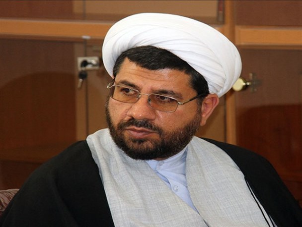 نبود مسجد در برخی محله‌های شهرکرد/ساخت و تکمیل برخی مساجد نیازمند کمک خیرین است