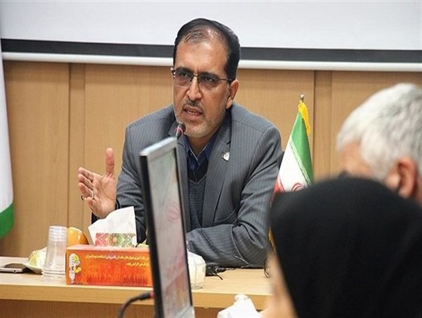 موافقت ۳ بانک با پذیرش قرارداد خرید تضمینی برق خورشیدی بجای وثیقه