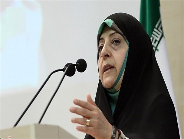 کار خانگی زنان ۲۵ تا ۳۰ درصد تولید ناخالص ملی را تشکیل می‌دهد