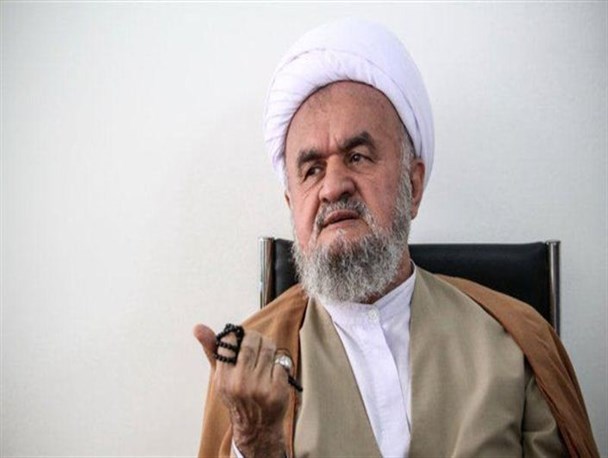 خبرنگار انقلابی جزو کارگزاران نظام انقلاب اسلامی به حساب می‌آید