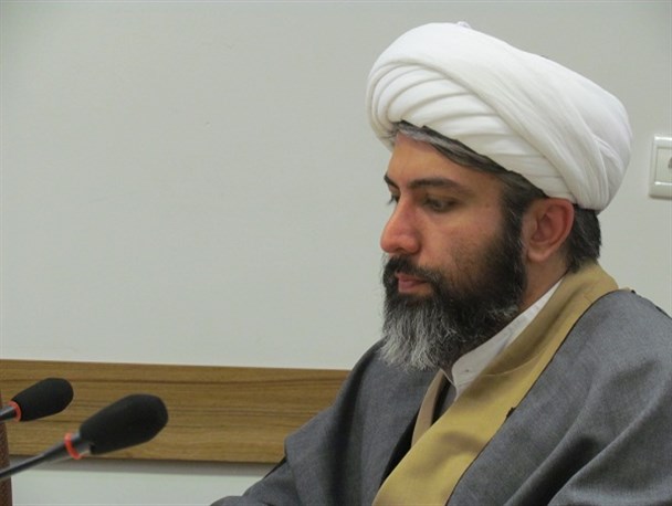مسجد محوری‎ترین مکان برای اجتماعات مردمی است