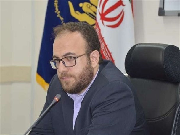 اضافه شدن ۶۵۰ هزار خانوار جدید به کمیته امداد/ معوقات تسهیلات امداد زیر یک درصد است