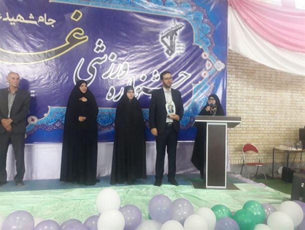 ورود بسیج به ورزش همگانی افزایش نشاط اجتماعی را به دنبال دارد