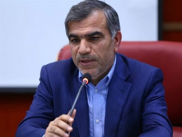 جمعیت مناطق روستایی کشور افزایش یافته است/اتصال 98 درصد از روستاها به شبکه ملی اطلاعات
