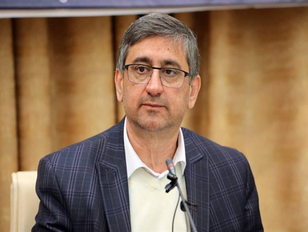 انجام ۶۳ طرح استانی  همدان در راستای تحقق شعار جهش تولید