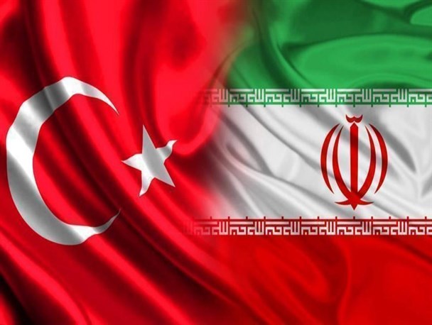 حضور نمایندگان آذربایجان‌غربی در راس گروه دوستی ایران و ترکیه/ بهترین شرایط برای جذب سرمایه‌گذاران را داریم