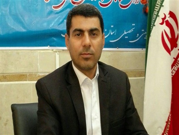 نکات طلایی برای موفقیت در بزرگترین ماراتن علمی/ آرامش؛ رمز موفقیت در کنکور