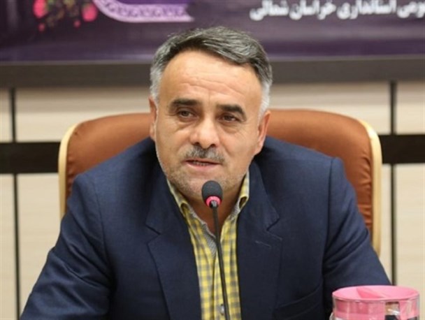 افزایش ۲۲ حوزه برای برگزاری کنکور/ برگزاری آزمون با رعایت کامل دستورالعمل‌های ستاد کرونا