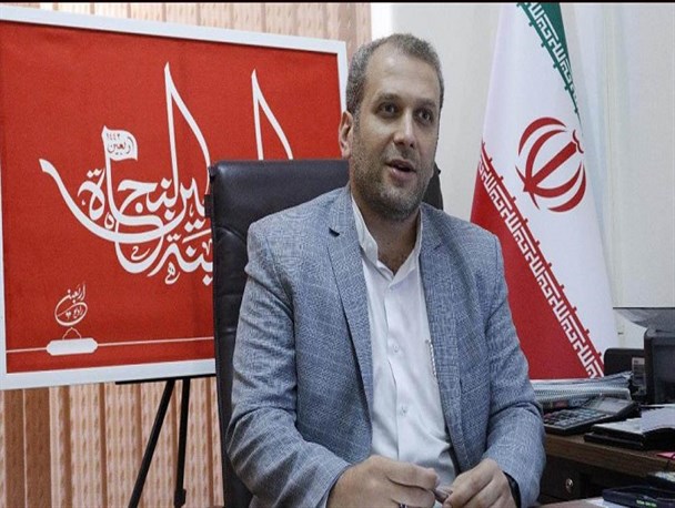 راه‌اندازی فراخوان پویش مردمی رادیو اربعین با نام «هر خانه یک حسینیه»