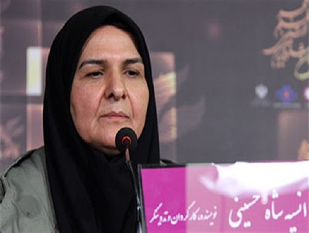 همکاری سپاه و بسیج با جشنواره «مقاومت»/ فیلمسازان بسیجی می‌درخشند