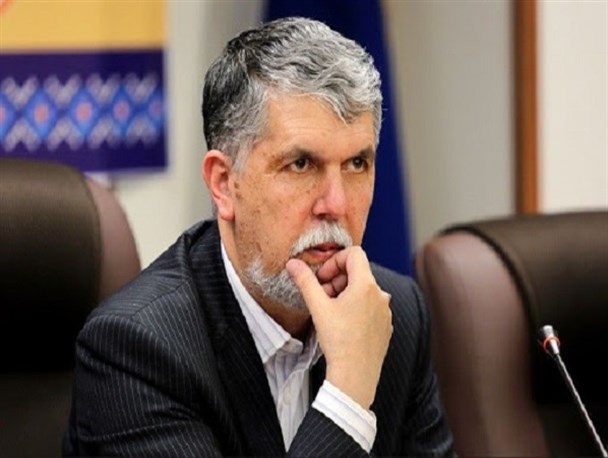 ۱۲۰ میلیارد تومان تسهیلات به هنرمندان تا ماه آینده اعطا می‌شود