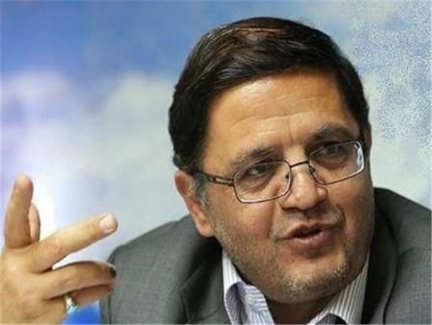 ماجرای انتشار لیست تبعیدگاه های ایران را از آیت الله رئیسی پیگیر می شوم/تویسرکان تفرجگاه است نه تبعیدگاه