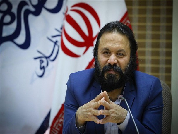 برنامه‌های مرکز هنرهای نمایشی حوزه هنری از محرم تا اربعین