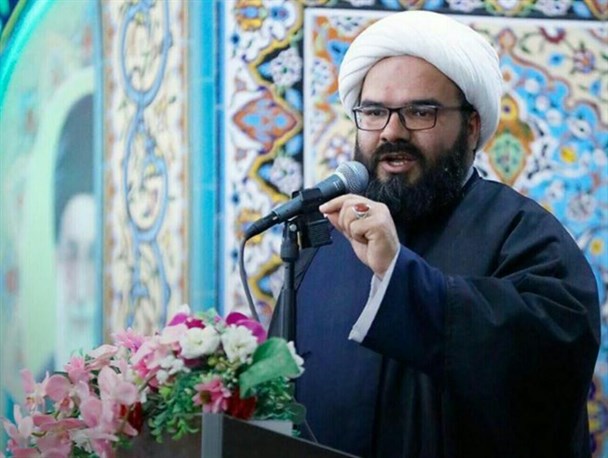 صرفاً تصویب اعتبار پروژه‌ها دردی از مردم دوا نمی‌کند