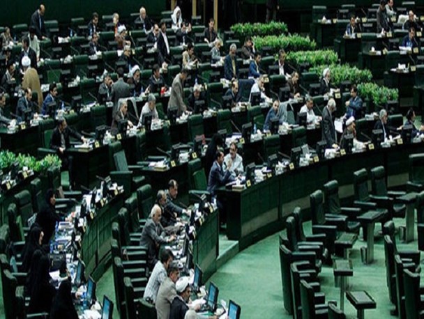 رئیس فراکسیون‌های مبارزه با فساد و محرومیت‌زدایی مجلس انتخاب شدند