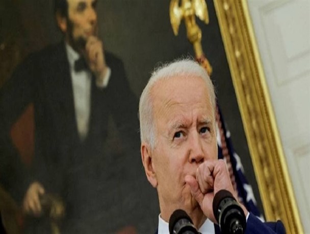 راهی برای خروج بدون آشوب از افغانستان نبود