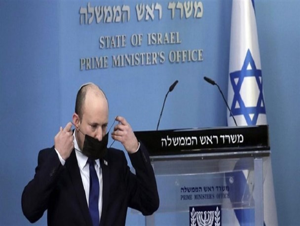 ایران در پیشرفته‌ترین وضعیت غنی‌سازی قرار دارد