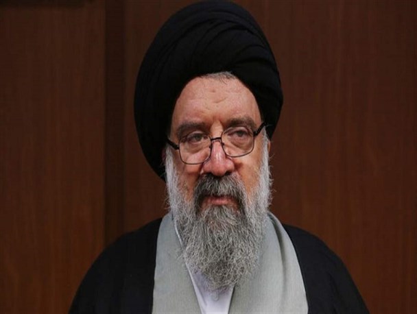 کل یوم عاشورا و کل الارض کربلا؛ روح تمام زیارت های امام حسین(ع) است