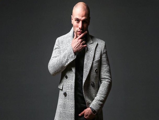 روزبهانی: سکان‌دار ورزش باید ورزشی باشد/ ورزش و جوانان نیازمند تبحرند که سجادی این ویژگی‌ را دارد