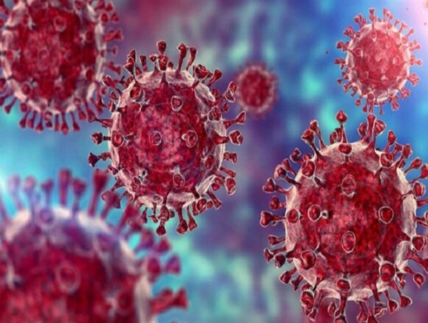 جولان دادن قاتل پر سر و صدا در مازندران