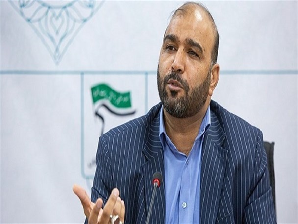 ارجونی : بعضی مداحان از سر ناآگاهی اشعاری را می‌خوانند که جای بسی تاسف دارد/ حداکثر ۵درصد از هیئت‌ها پروتکل‌های بهداشتی را رعایت نمی‌کنند